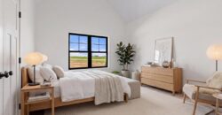 9619 Stockdale Road, Liberty, MO 64068