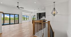 9619 Stockdale Road, Liberty, MO 64068