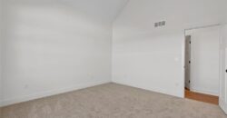 9619 Stockdale Road, Liberty, MO 64068