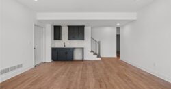 9619 Stockdale Road, Liberty, MO 64068