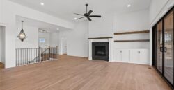 9619 Stockdale Road, Liberty, MO 64068