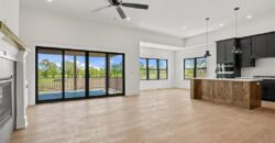 9619 Stockdale Road, Liberty, MO 64068