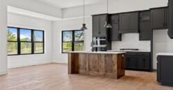 9619 Stockdale Road, Liberty, MO 64068