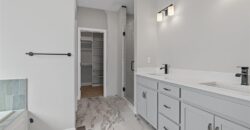 9901 Stockdale Road, Liberty, MO 64068
