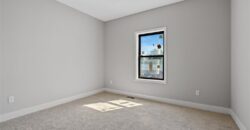 9901 Stockdale Road, Liberty, MO 64068