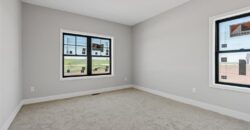 9901 Stockdale Road, Liberty, MO 64068