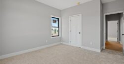 9901 Stockdale Road, Liberty, MO 64068