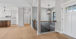 9901 Stockdale Road, Liberty, MO 64068
