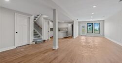 9901 Stockdale Road, Liberty, MO 64068