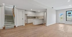 9901 Stockdale Road, Liberty, MO 64068
