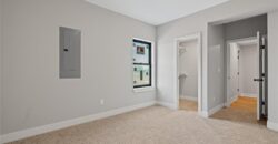 9901 Stockdale Road, Liberty, MO 64068