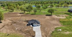9901 Stockdale Road, Liberty, MO 64068