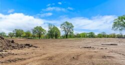 9901 Stockdale Road, Liberty, MO 64068