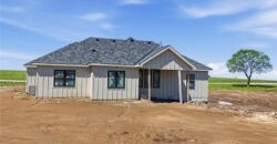 9901 Stockdale Road, Liberty, MO 64068