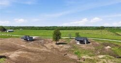 9901 Stockdale Road, Liberty, MO 64068