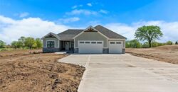9901 Stockdale Road, Liberty, MO 64068