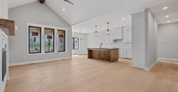 9901 Stockdale Road, Liberty, MO 64068