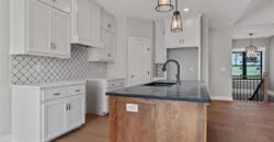 9901 Stockdale Road, Liberty, MO 64068