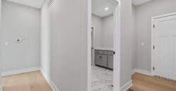 9901 Stockdale Road, Liberty, MO 64068
