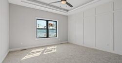 9901 Stockdale Road, Liberty, MO 64068