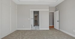 9901 Stockdale Road, Liberty, MO 64068