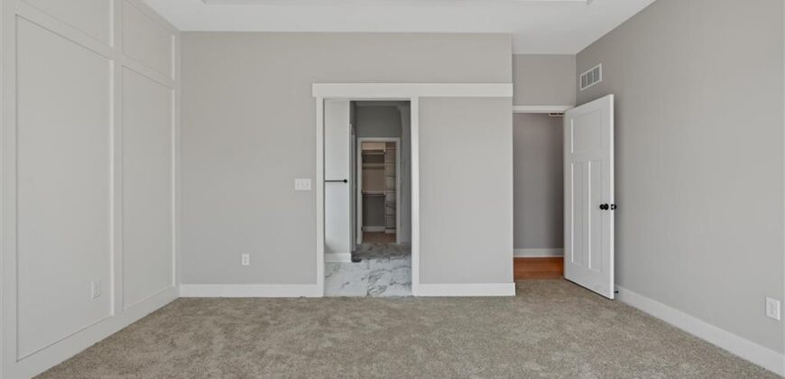9901 Stockdale Road, Liberty, MO 64068