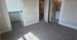 13630 Clover Court, Kearney, MO 64060
