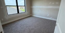 13630 Clover Court, Kearney, MO 64060