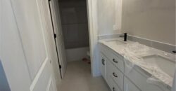 13630 Clover Court, Kearney, MO 64060
