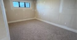 13630 Clover Court, Kearney, MO 64060