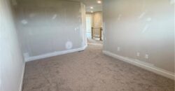 13630 Clover Court, Kearney, MO 64060