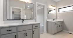 13630 Clover Court, Kearney, MO 64060