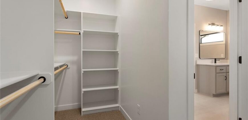 13630 Clover Court, Kearney, MO 64060
