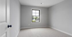 13630 Clover Court, Kearney, MO 64060