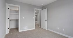 13630 Clover Court, Kearney, MO 64060