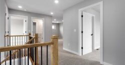 13630 Clover Court, Kearney, MO 64060