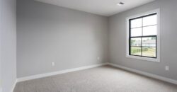 13630 Clover Court, Kearney, MO 64060