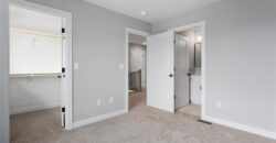 13630 Clover Court, Kearney, MO 64060