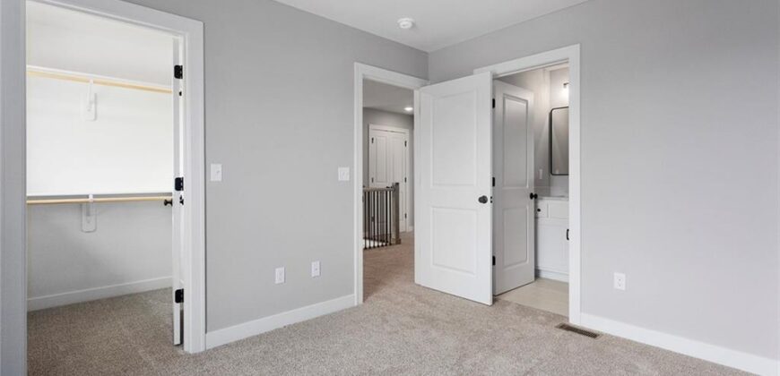 13630 Clover Court, Kearney, MO 64060