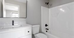 13630 Clover Court, Kearney, MO 64060