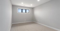 13630 Clover Court, Kearney, MO 64060