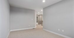 13630 Clover Court, Kearney, MO 64060