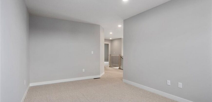 13630 Clover Court, Kearney, MO 64060