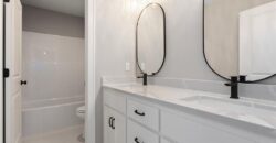 13630 Clover Court, Kearney, MO 64060