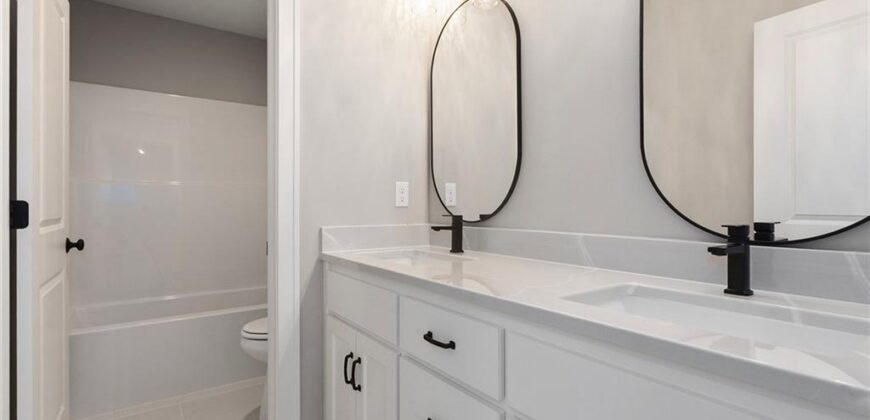 13630 Clover Court, Kearney, MO 64060