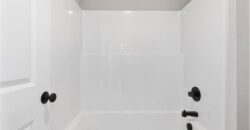 13630 Clover Court, Kearney, MO 64060