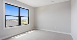 13630 Clover Court, Kearney, MO 64060