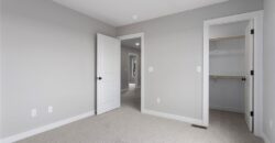 13630 Clover Court, Kearney, MO 64060