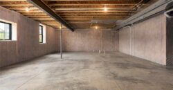13630 Clover Court, Kearney, MO 64060