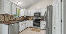 8531 NE 110th Terrace, Kansas City, MO 64157